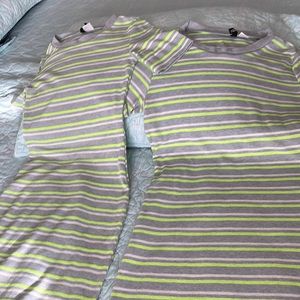 mommy and daughter drees